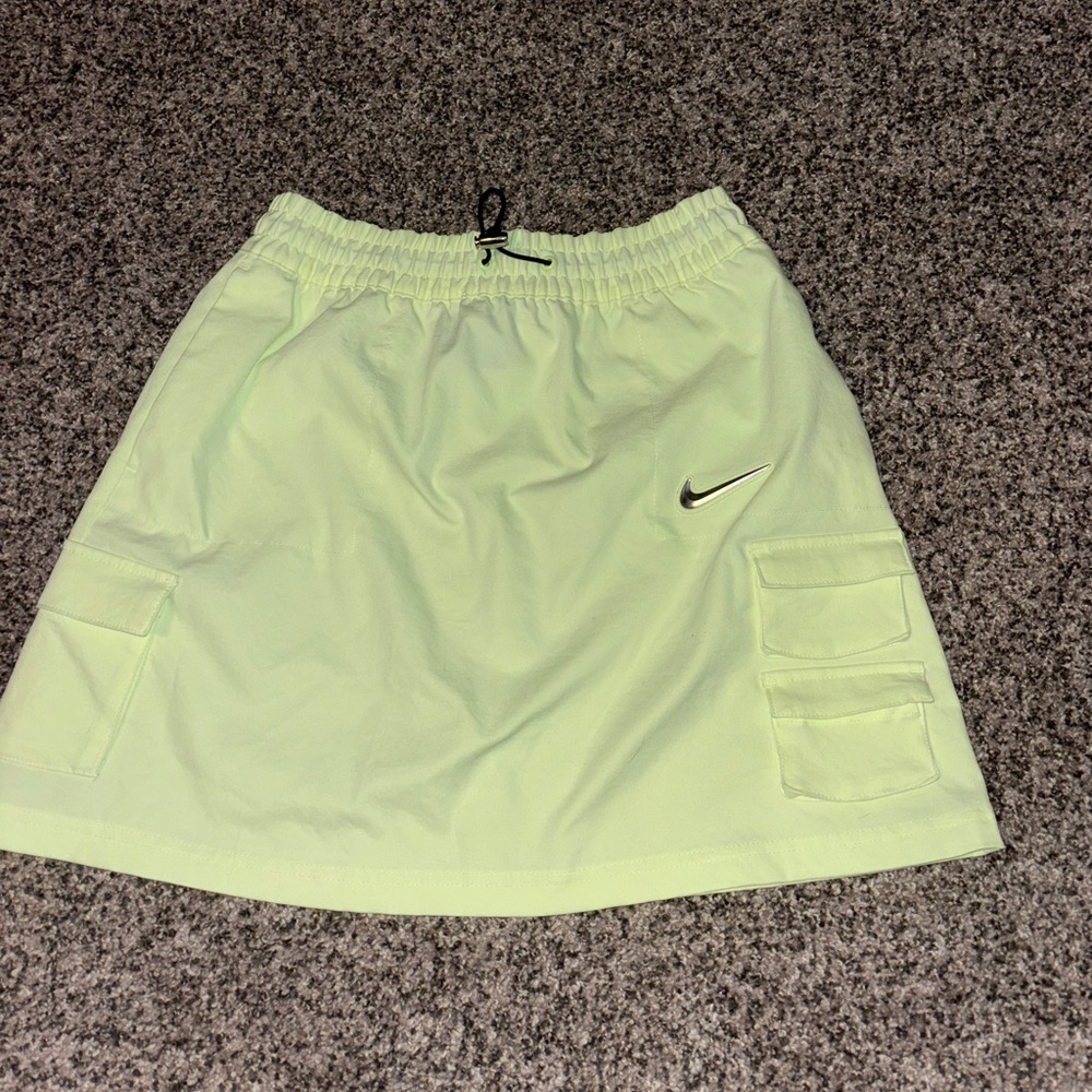 Nike Women's Skirt